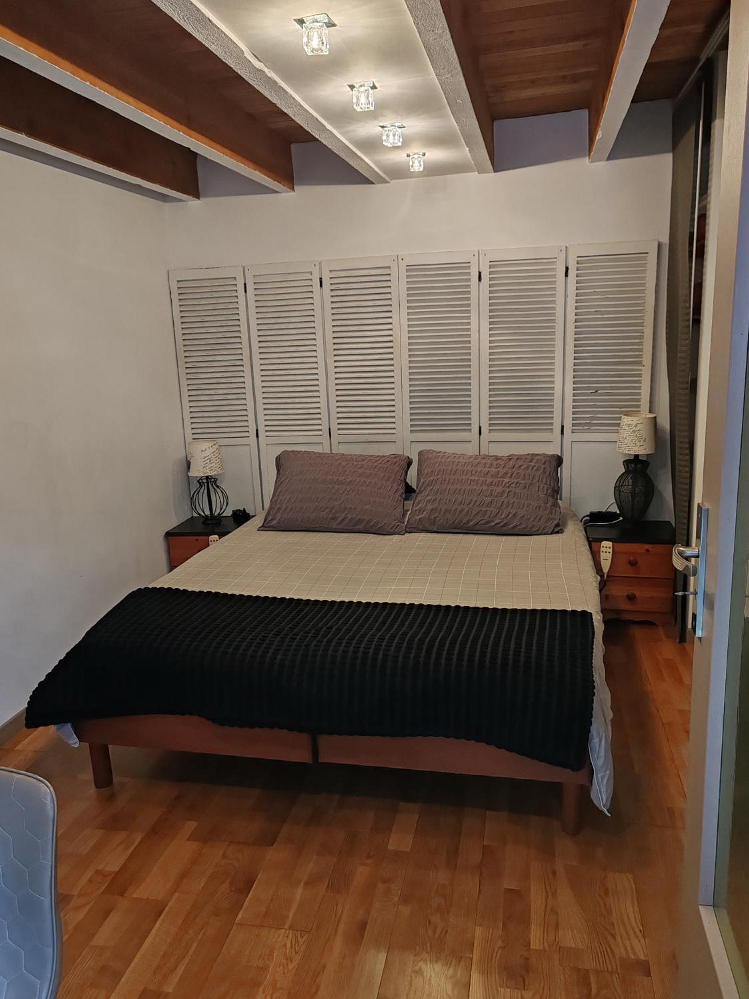 Appartement T2 Sur Cour Nantaise Rezé Exteriér fotografie